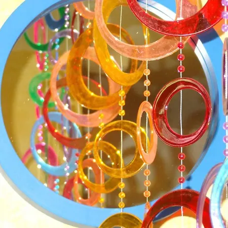 Hotel Du Maine Paris