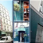 Du Maine 2*
