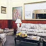 Du Maine 2*