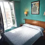 Du Maine 2*
