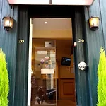 Du Maine