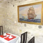 Du Maine 2*