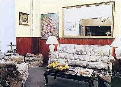 Du Maine 2*